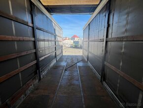 MAN TGM 15.290, 15,5T, 20 PALET,EU6, 2016 - 12