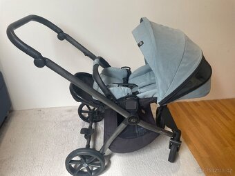 Tutis Mio Plus - 12