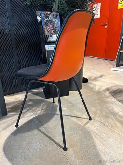 Židle Vitra - 12