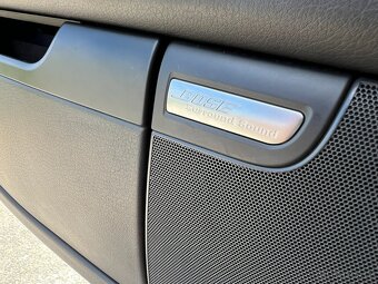 Audi A8 4.2Tdi V8  240kw - 12