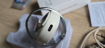 Bluetooth sluchátka za uši vhodná pro sport - 12