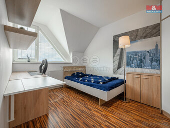 Prodej rodinného domu, 98 m², Řehenice - 12