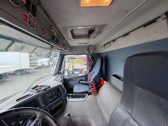 Volvo FM3 380 (7010) - 12
