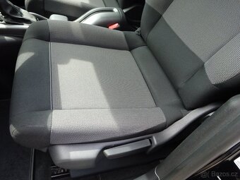 Citroën C3 Aircross 1,2 PURETECH - 12