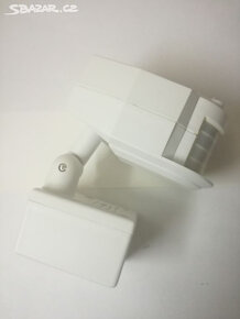 Senzory pohybu Kanlux - 12