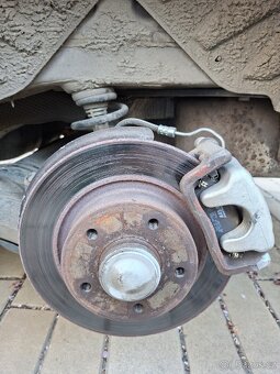 Renault Grand Scenic1.4Tce PRIVILEGE,CZ, - 12