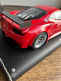 Ferrari 488 MR colection - 12