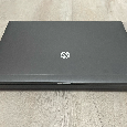 HP ProBook 6475b, 1000 GB HDD, 8 GB RAM a dok.stanici - 12
