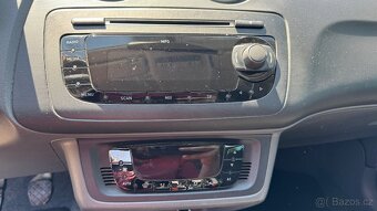 Seat Ibiza 1.2 TSi 77kW - 12