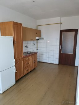 Prodám byt 3+1 v Bratislavě, Podunajské Biskupice - 12