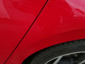 Volkswagen Passat 2,0 TSI DSG - 12