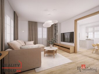Prodej, domy/rodinný, 90 m2, 53835 Zaječice, Chrudim [ID 685 - 12