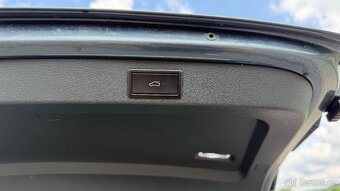 Škoda Superb 3 Combi Style 2.0TDI 140kW 4x4 DSG Matrix - 12