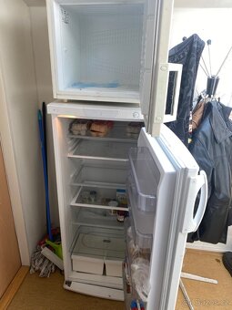 pronajem pokoje pro 1 nebo 2 osoby ul. Spolková - 12