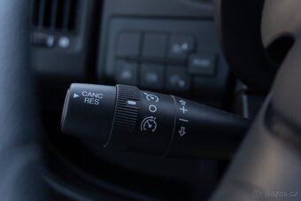Peugeot Boxer 2.2 BlueHDi 165k L4H3, 121kW, M6, 2d. (2019) - 12