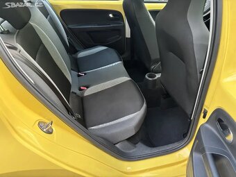 Škoda Citigo ''SOUND'' - 12