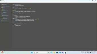 Dell Latitude E5570/15,6“/I5 6200U/SSD M.2 256GB/RAM12GB - 12