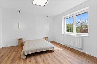 PRODEJ RD UHERSKÉ HRADIŠTĚ-SADY - 12