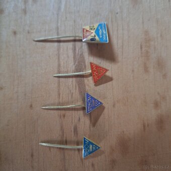 Prodam vse co je na foto - 12