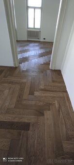 Položím pro vás podlahy schody tetasy - 12