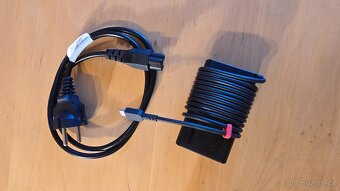 Lenovo Thinkpad X1 Yoga Gen 7 - konvertibilní - 12