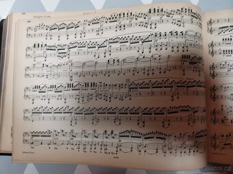 noty viz foto 3 - 12