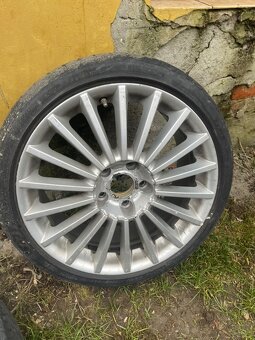 BMW E46 323i coupe - 12