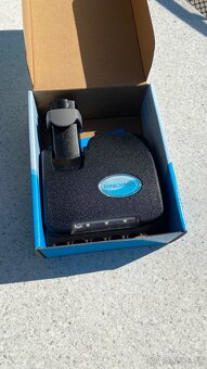 Rainbow SRX 2020 - 12