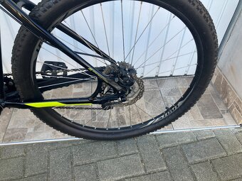SPECIALIZED  27,5 - 12