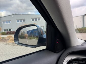 Audi A4 B8 3.0 TDI 176KW / Allroad Quattro / LED,NAVi ⭐ - 12