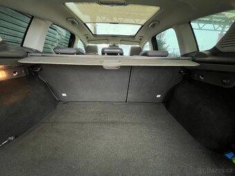 Ford Kuga 120 kW, 2.0 CRDi, 4x4, PANORAMA - 12
