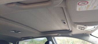 2009 Subaru Impreza Sport 2.0D 4x4 110kw - 12
