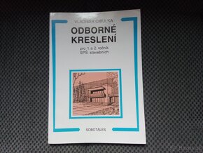 UČEBNICE A PRACOVNÍ SEŠITY PRO STŘEDNÍ ODBORNÉ ŠKOLY - 12