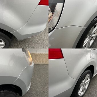 VW Sharan 2.0TDI 103KW DSG MATCH,Alu R17,WEBASTO,Navi,2013 - 12