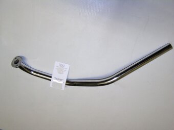 - Predám - Nové - DIELY na STELLU - orig. - - 12