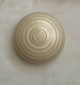 DAREK(zimní kombinéza) k - Vibrující kojící polštář - Top - 12