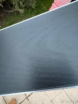 Lyže Atomic Redster X5 - 168cm (165cm) - 12