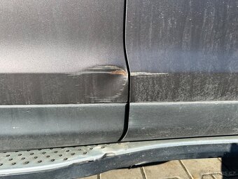 Honda CR-V 2.2 i-DTEC AWD,2012, SUV - 12