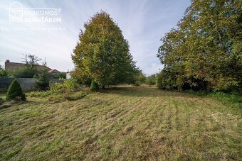 Prodej pozemku, Lipník nad Bečvou-Nové Dvory - 12