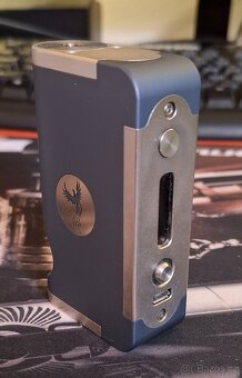 High end vaping - 12