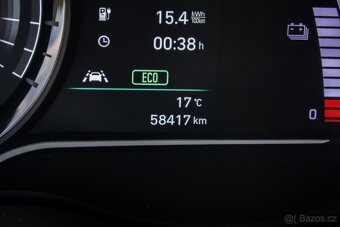 Hyundai Kona Electric100 - 12