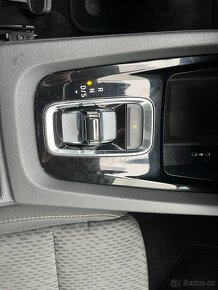 Škoda Octavia 2.0 TDI, 85kW DSG Style, DPH - 12