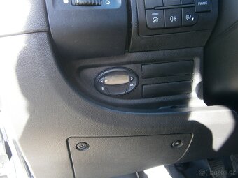 FIAT DUCATO 2,3 MTJ 2021 AUTOMAT L3H2 - 12