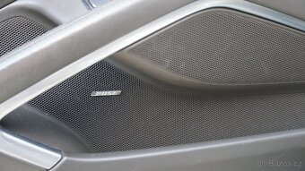 Porsche 911 991, PDK - 12