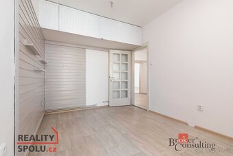 Prodej, byty/3+1, 78 m2, Lidická 2055/10, Předměstí, 74601 O - 12