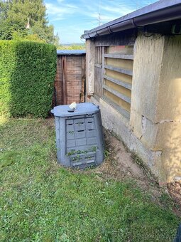 Kompletní služby pro dům a zahradu - 12