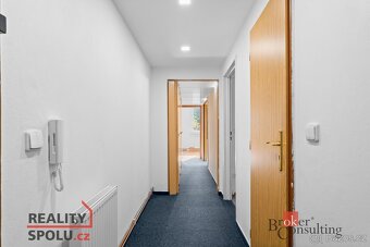 Prodej, byty/2+1, 64 m2, Jizerská 912, 29306 Kosmonosy, Mlad - 12