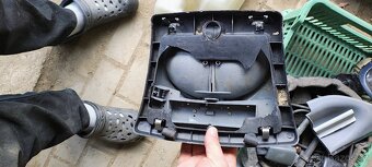 Fiat Bravo I díly - 12