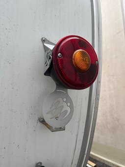 Knaus Schwalbennest - 12