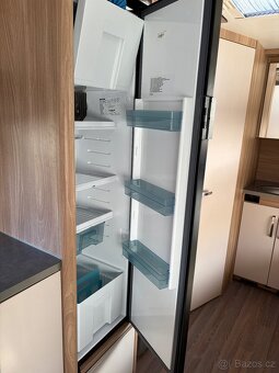 Burstner Premio 530 TK - 12